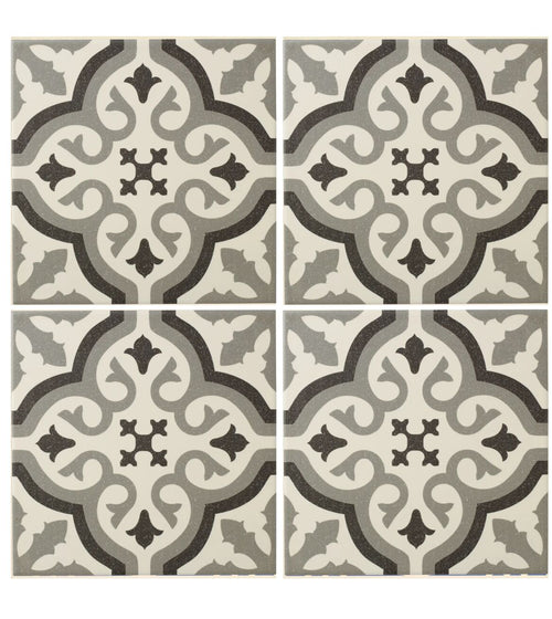 Abbey Waverley Patterned Porcelain Tile Porcelain Wall Tiles Abbey Waverley Patterned Porcelain Tile Porcelain Wall Tiles Abbey Waverley Patterned Porcelain Tile Porcelain Wall Tiles Abbey Waverley Patterned Porcelain Tile Porcelain Wall Tiles Abbey Waverley Patterned Porcelain Tile Porcelain Wall Tiles