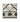 Default Title Abbey Collection abbey waverley border porcelain tile