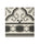 Abbey Waverley Border Porcelain Tile