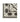 Default Title Abbey Collection abbey waverley corner porcelain tile