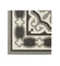 Abbey Waverley Corner Porcelain Tile