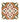 Default Title Abbey Collection abbey whitby patterned porcelain tile