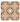 Default Title Abbey Collection abbey whitby patterned porcelain tile