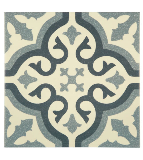 Abbey Wrightington Patterned Porcelain Tile Porcelain Wall Tiles Abbey Wrightington Patterned Porcelain Tile Porcelain Wall Tiles Abbey Wrightington Patterned Porcelain Tile Porcelain Wall Tiles Abbey Wrightington Patterned Porcelain Tile Porcelain Wall Tiles