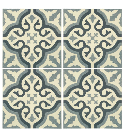Abbey Wrightington Patterned Porcelain Tile Porcelain Wall Tiles Abbey Wrightington Patterned Porcelain Tile Porcelain Wall Tiles Abbey Wrightington Patterned Porcelain Tile Porcelain Wall Tiles
