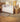 Default Title Brick Effect Floor Tiles lubelska brick terracotta