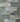 Default Title Bathroom Floor Tiles Seaspray Green Marble 10 x 30