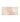 Default Title Aegean Aegean Pink Marble Tile 30x60