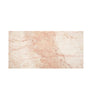 Default Title Aegean Aegean Pink Marble Tile 30x60 thumbnail