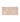 Default Title Aegean Aegean Pink Marble Tile 30x60