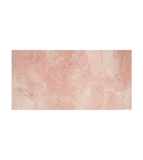 Aegean Pink Marble 60 x 30