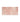 Default Title Aegean Aegean Pink Marble 60 x 30