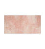 Default Title Aegean Aegean Pink Marble 60 x 30 thumbnail