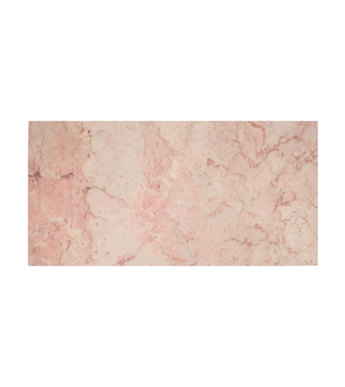 Aegean Pink Marble 60 x 30