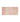 Default Title Aegean Aegean Pink Marble 60 x 30