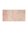 Default Title Aegean Aegean Pink Marble 60 x 30 thumbnail