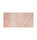 Aegean Pink Marble 60 x 30
