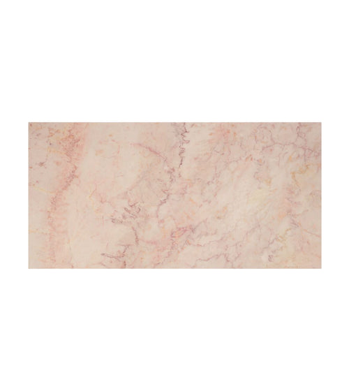Aegean Pink Marble 60 x 30