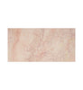 Default Title Aegean Aegean Pink Marble 60 x 30 thumbnail