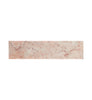 Default Title Aegean Aegean Pink Marble Tile 7.5x30 thumbnail