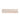 Default Title Aegean Aegean Pink Marble Tile 7.5x30