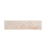 Default Title Aegean Aegean Pink Marble Tile 7.5x30 thumbnail