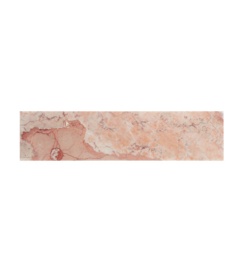 Aegean Pink Marble Tile 7.5x30 Products Aegean Pink Marble Tile 7.5x30 Products Aegean Pink Marble Tile 7.5x30 Products Aegean Pink Marble Tile 7.5x30 Products Aegean Pink Marble Tile 7.5x30 Products Aegean Pink Marble Tile 7.5x30 Products Aegean Pink Marble Tile 7.5x30 Products Aegean Pink Marble Tile 7.5x30 Products