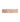 Default Title Aegean Aegean Pink Marble Tile 7.5x30