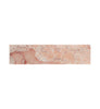 Default Title Aegean Aegean Pink Marble Tile 7.5x30 thumbnail