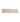 Default Title Aegean Aegean Pink Marble Tile 7.5x30