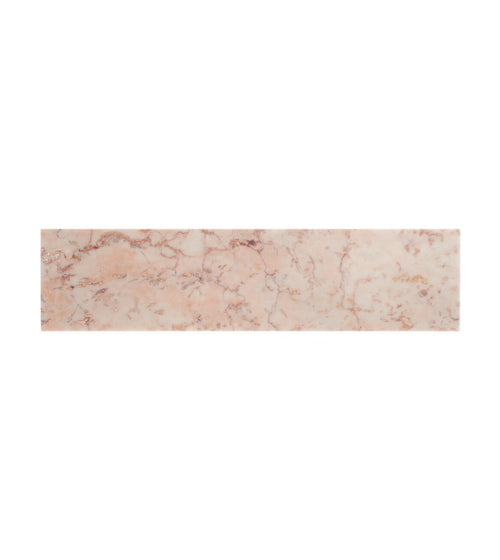Aegean Pink Marble Tile 7.5x30 Products Aegean Pink Marble Tile 7.5x30 Products Aegean Pink Marble Tile 7.5x30 Products Aegean Pink Marble Tile 7.5x30 Products Aegean Pink Marble Tile 7.5x30 Products