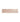Default Title Aegean Aegean Pink Marble Tile 7.5x30