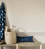 Eggshell / 750ml Cream & Neutral Paint [