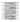 Default Title Arabian Sea range collection Arabian Sea Muscat Glass Mosaic