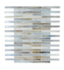 Default Title Arabian Sea range collection Arabian Sea Muscat Glass Mosaic thumbnail
