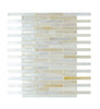 Default Title Arabian Sea range collection Arabian Sea Pasni Glass Mosaic thumbnail