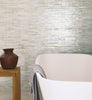 Default Title Arabian Sea range collection Arabian Sea Pasni Glass Mosaic thumbnail