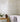 Default Title Arabian Sea range collection Arabian Sea Pasni Glass Mosaic