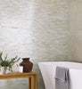 Default Title Arabian Sea range collection Arabian Sea Pasni Glass Mosaic thumbnail