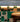 Default Title Bathroom Tiles medina moss green belen handmade moroccan zellige tile