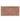Default Title Arcilla range collection arcilla rectangle terracotta effect tile