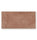 Arcilla Rectangle Terracotta Effect Tile