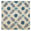 Default Title Bathroom Floor Tiles Neisha Crosland Atlas Pine Flower Indigo thumbnail