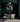 Eggshell / 2.5L Dark Paint malachite paint