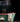 Eggshell / 2.5L Dark Paint malachite paint