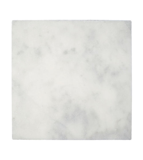 Avalon Tumbled Bianco Marble Tile Products Avalon Tumbled Bianco Marble Tile Products Avalon Tumbled Bianco Marble Tile Products Avalon Tumbled Bianco Marble Tile Products Avalon Tumbled Bianco Marble Tile Products Avalon Tumbled Bianco Marble Tile Products Avalon Tumbled Bianco Marble Tile Products Avalon Tumbled Bianco Marble Tile Products Avalon Tumbled Bianco Marble Tile Products