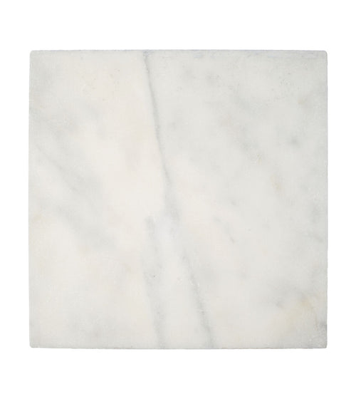 Avalon Tumbled Bianco Marble Tile Products Avalon Tumbled Bianco Marble Tile Products Avalon Tumbled Bianco Marble Tile Products Avalon Tumbled Bianco Marble Tile Products Avalon Tumbled Bianco Marble Tile Products Avalon Tumbled Bianco Marble Tile Products Avalon Tumbled Bianco Marble Tile Products Avalon Tumbled Bianco Marble Tile Products