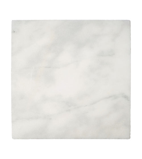 Avalon Tumbled Bianco Marble Tile Products Avalon Tumbled Bianco Marble Tile Products Avalon Tumbled Bianco Marble Tile Products Avalon Tumbled Bianco Marble Tile Products Avalon Tumbled Bianco Marble Tile Products Avalon Tumbled Bianco Marble Tile Products Avalon Tumbled Bianco Marble Tile Products