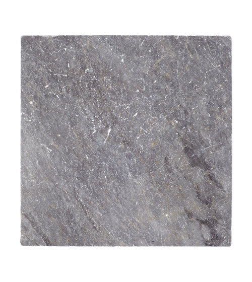 Avalon Tumbled Notte Marble Tile Square Bathroom Tiles Avalon Tumbled Notte Marble Tile Square Bathroom Tiles Avalon Tumbled Notte Marble Tile Square Bathroom Tiles Avalon Tumbled Notte Marble Tile Square Bathroom Tiles Avalon Tumbled Notte Marble Tile Square Bathroom Tiles Avalon Tumbled Notte Marble Tile Square Bathroom Tiles Avalon Tumbled Notte Marble Tile Square Bathroom Tiles Avalon Tumbled Notte Marble Tile Square Bathroom Tiles