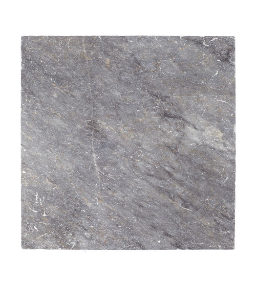 Avalon Tumbled Notte Marble Tile Square Bathroom Tiles Avalon Tumbled Notte Marble Tile Square Bathroom Tiles Avalon Tumbled Notte Marble Tile Square Bathroom Tiles Avalon Tumbled Notte Marble Tile Square Bathroom Tiles Avalon Tumbled Notte Marble Tile Square Bathroom Tiles Avalon Tumbled Notte Marble Tile Square Bathroom Tiles Avalon Tumbled Notte Marble Tile Square Bathroom Tiles